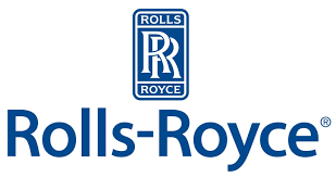 Rolls-Royce: Kami Tak Punya Pesaing