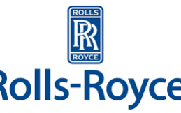 Rolls-Royce: Kami Tak Punya Pesaing