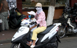 Ini Kunci Terciptanya Zero Accident di Indonesia