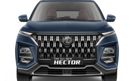 Lebih dari 4 Mobil Baru MG Bakal Produksi CKD Cikarang Tahun 2026