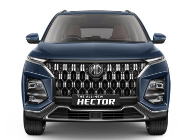 Lebih dari 4 Mobil Baru MG Bakal Produksi CKD Cikarang Tahun 2026