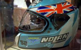 25 Gerai Siap Berikan Pelayanan After Sales Bagi Pemilik Helm Nolan dan X Lite