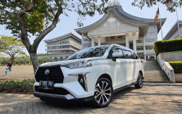 Hyundai Stargazer Sebentar Lagi Hadir, Toyota Tidak Gentar