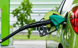 Kerjasama Indonesia dan Jepang Perluas Penggunaan Bahan Bakar Biofuel