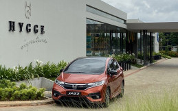 Penjualan Melalui Platform Digital Meningkat, Honda Tawarkan Program Khusus Online