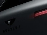 Diluncurkan September, Bentley Torcal Resmi Jadi Varian Terbaru