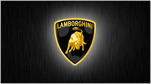 Ini Dia Arti Banteng di Balik Logo Lamborghini