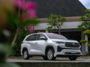 Daftar Mobil Terlaris Indonesia Sepanjang Juni 2026, Toyota Kijang Innova Kokoh jadi Raja