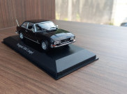 Peugeot Jual Diecast Mobil Lawas dan Balap di 5 Dilernya