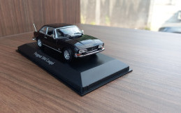 Peugeot Jual Diecast Mobil Lawas dan Balap di 5 Dilernya