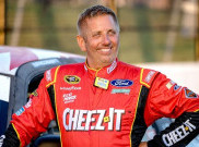 Legenda NASCAR Greg Biffle Meninggal Dunia dalam Kecelakaan Pesawat