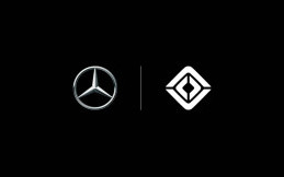 Rivian dan Mercedes-Benz Bekerja Sama Mempercepat Produksi Van Listrik