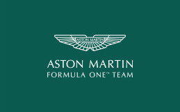 Aston Martin Formula One Team akan Sibak Bentuknya Bulan Depan