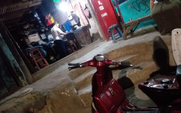 Bengkel Jok Kendaraan Serba Bisa Ini Patok Banderol Terjangkau