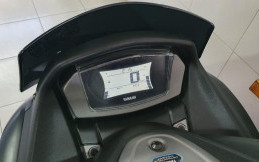 Langkah Pengecekan Baterai Pada Motor Maxi Generasi Terbaru