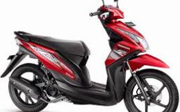 Honda Beat Mendadak Hilang Tenaga Usai Lewati Genangan Air, Ini Penyebabnya