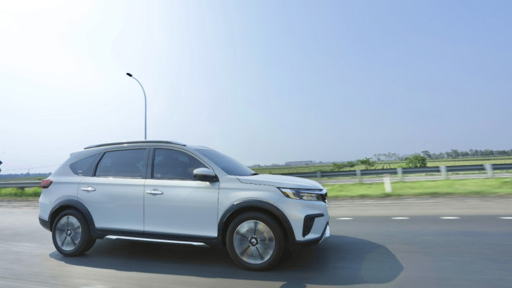 Belt CVT atau Transmisi Mobil Honda ada Masalah? Mungkin Ini Alasannya