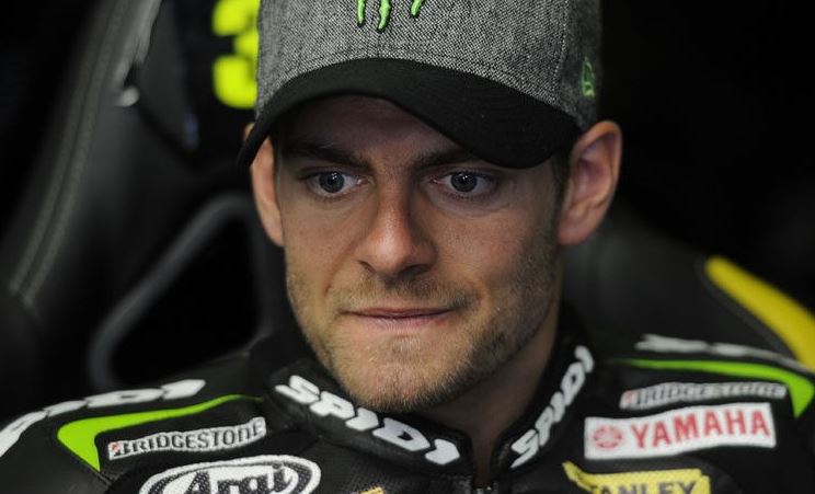 Rider Kuda Hitam MotoGP Ini Siap Beri Kejutan Lagi di GP Spanyol