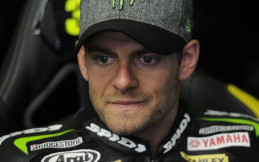 Rider Kuda Hitam MotoGP Ini Siap Beri Kejutan Lagi di GP Spanyol