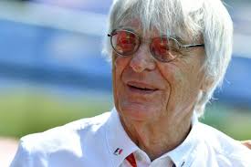 Bos F1 Enggan Tiru Cara MotoGP Undang Penonton ke Sirkuit