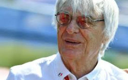 Bos F1 Enggan Tiru Cara MotoGP Undang Penonton ke Sirkuit