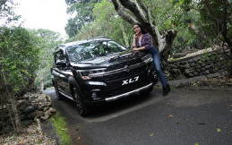 Daftar Harga Terbaru Suzuki Ertiga dan XL7 Setelah Kebijakan PPnBM