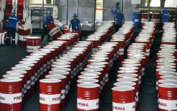 Lahirkan Bengkel Berpengalaman, Pertamina Gelar Pendidikan di Balikpapan