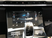 Mitos Setting AC Mobil Maksimum Bikin Boros BBM? Begini Penjelasannya