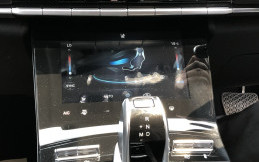 Mitos Setting AC Mobil Maksimum Bikin Boros BBM? Begini Penjelasannya