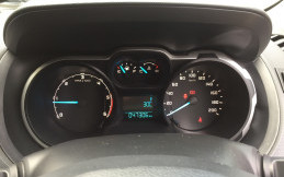 Tindakan Penting yang Harus Segera Dilakukan Saat Mobil Alami Overheat