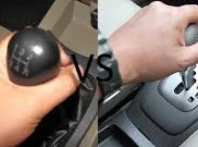 Mobil Manual Vs Otomatis, Mana Lebih Cocok untuk Pulang Kampung?