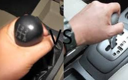 Mobil Manual Vs Otomatis, Mana Lebih Cocok untuk Pulang Kampung?